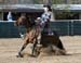 _MG_0031C
