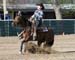 _MG_0032C