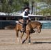 _MG_0062C