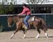 _MG_0076C