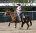 _MG_0166C