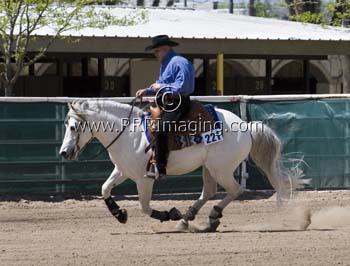 _MG_0551C