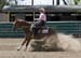 _MG_0587C
