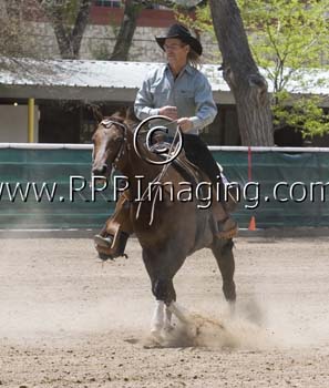 _MG_0834C