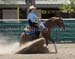 _MG_0861C