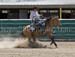 _MG_0888C