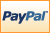 Pay Now With PayPal